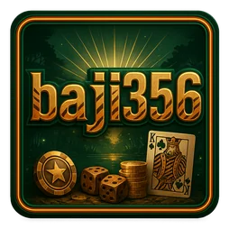 baji356 মোবাইলে রিলোড নোটিশ